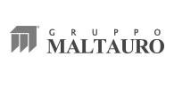 Gruppo-Maltauro