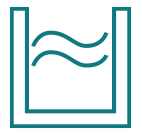 Zero perdite e infiltrazioni