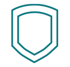 Nessun odore molesto