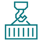 Montaggio eseguito in tempi record