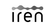 Iren
