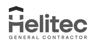 Helitec