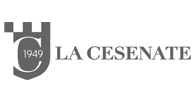 La Cesenate Conserve Alimentari