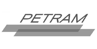Petram