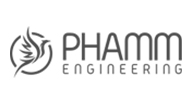 Phamm Engieneering 