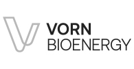 Vorn Bioenergy