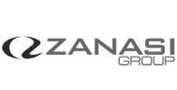 Zanasi group